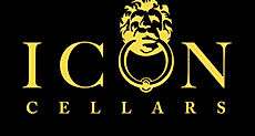 Icon Cellars Woodinville, WA
